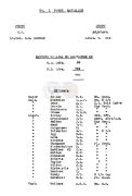 T1VDC001.jpg
