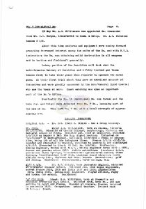 T7-WAVDC.003.jpg