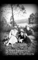 Thumbnail for version as of 13:35, 9 April 2024