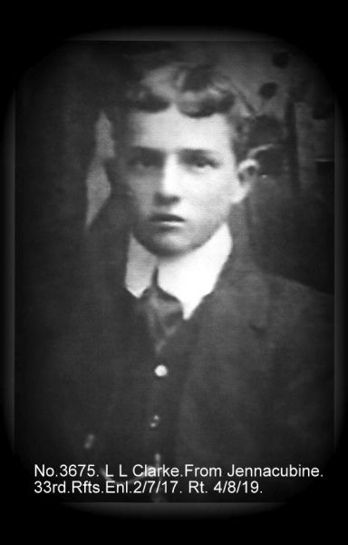 File:3675.Clarke.jpg