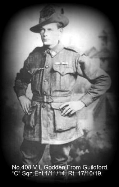 File:408.Godden.jpg