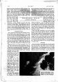 Thumbnail for version as of 13:56, 13 May 2024