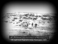 Thumbnail for version as of 15:14, 10 April 2024