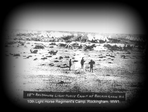 Camp Rockingham 2.jpg