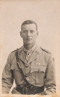 P2 Album 1 058.jpg
