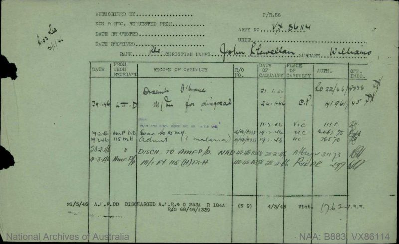 File:PD119.37.jpg