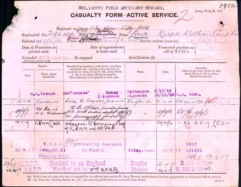 File:PD195 054.jpg