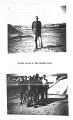Thumbnail for version as of 10:16, 15 January 2024