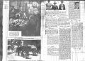 Thumbnail for version as of 15:35, 19 January 2024