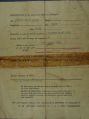 Thumbnail for version as of 19:35, 14 January 2024