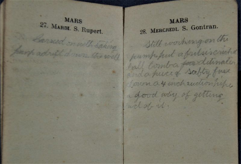 File:PD70.43.jpg