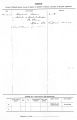 Thumbnail for version as of 14:58, 17 December 2023