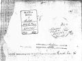 Thumbnail for version as of 14:58, 17 December 2023