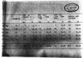 Thumbnail for version as of 14:58, 17 December 2023