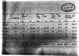 R7-VDC.029.jpg