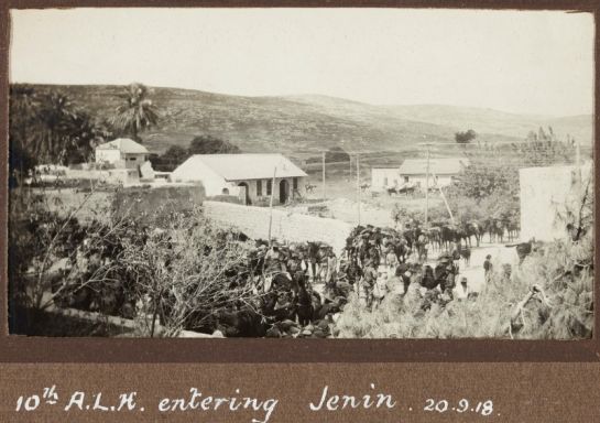 10th.Jenin.jpg