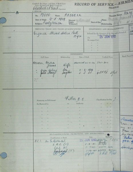 File:CD46.024.jpg