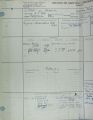 Thumbnail for version as of 20:45, 20 January 2024