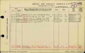 Campbell WX6075.436.jpg