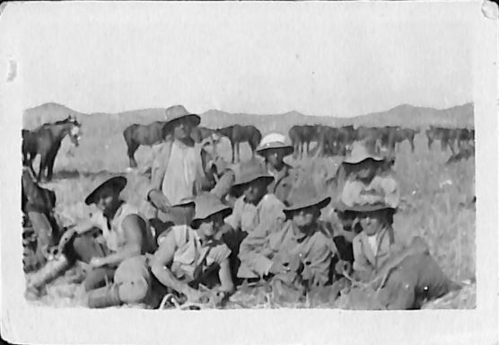 P3 Album 2 141.jpg