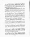 Thumbnail for version as of 14:58, 17 December 2023