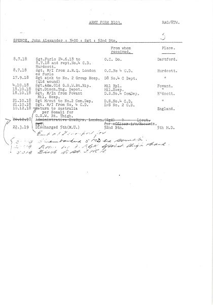 File:PD105.39.jpg