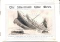 Thumbnail for version as of 13:12, 19 June 2024