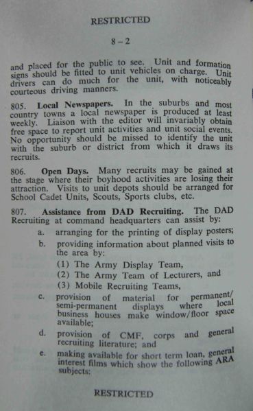 File:PD193 066.jpg