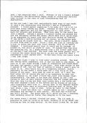 PD322 045.jpg
