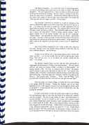 PD323.026.jpg
