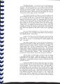 Thumbnail for version as of 12:39, 2 June 2024