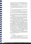 PD323.028.jpg