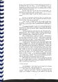 Thumbnail for version as of 12:39, 2 June 2024