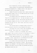 PD435.011.jpg