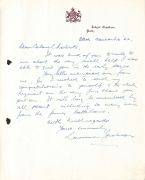 PD528.145.jpg