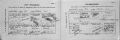 Thumbnail for version as of 14:58, 17 December 2023