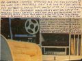 Thumbnail for version as of 14:58, 17 December 2023