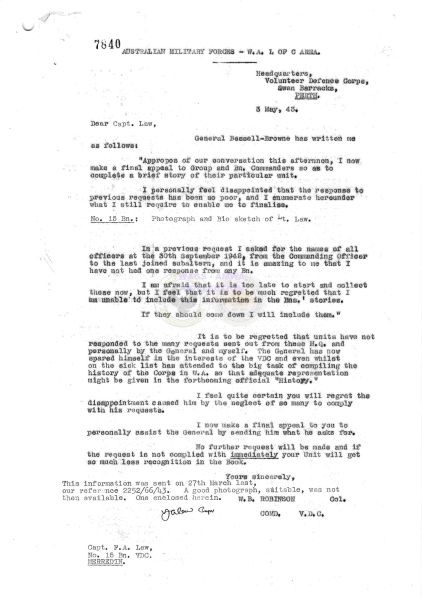 File:T15-WAVDC.004.jpg