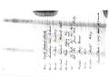 T6-WAVDC.023.jpg