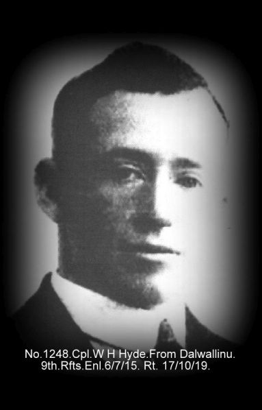 File:1248.Hyde.jpg