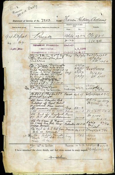 File:CD18.04.jpg