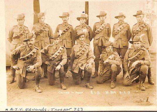 P2 Album 1 172.jpg