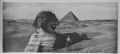 Thumbnail for version as of 13:59, 10 July 2022
