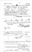 PD1422.42.jpg