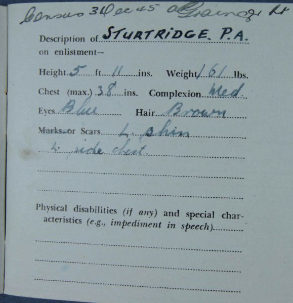 File:PD147 071.jpg