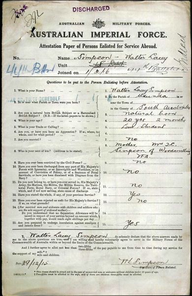 File:PD198 050.jpg