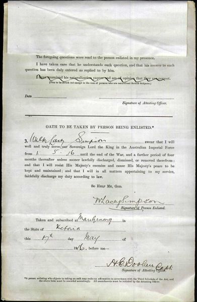 File:PD198 055.jpg