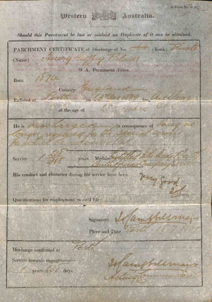 File:PD330.002.jpg