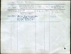 PD349.015.jpg