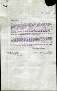 PD358.117.jpg